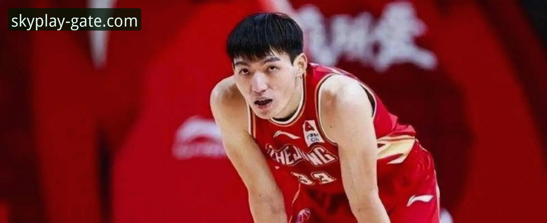 浙江男篮加时逆转宁波晋级八强，云体育用户热议兰道夫33分神迹