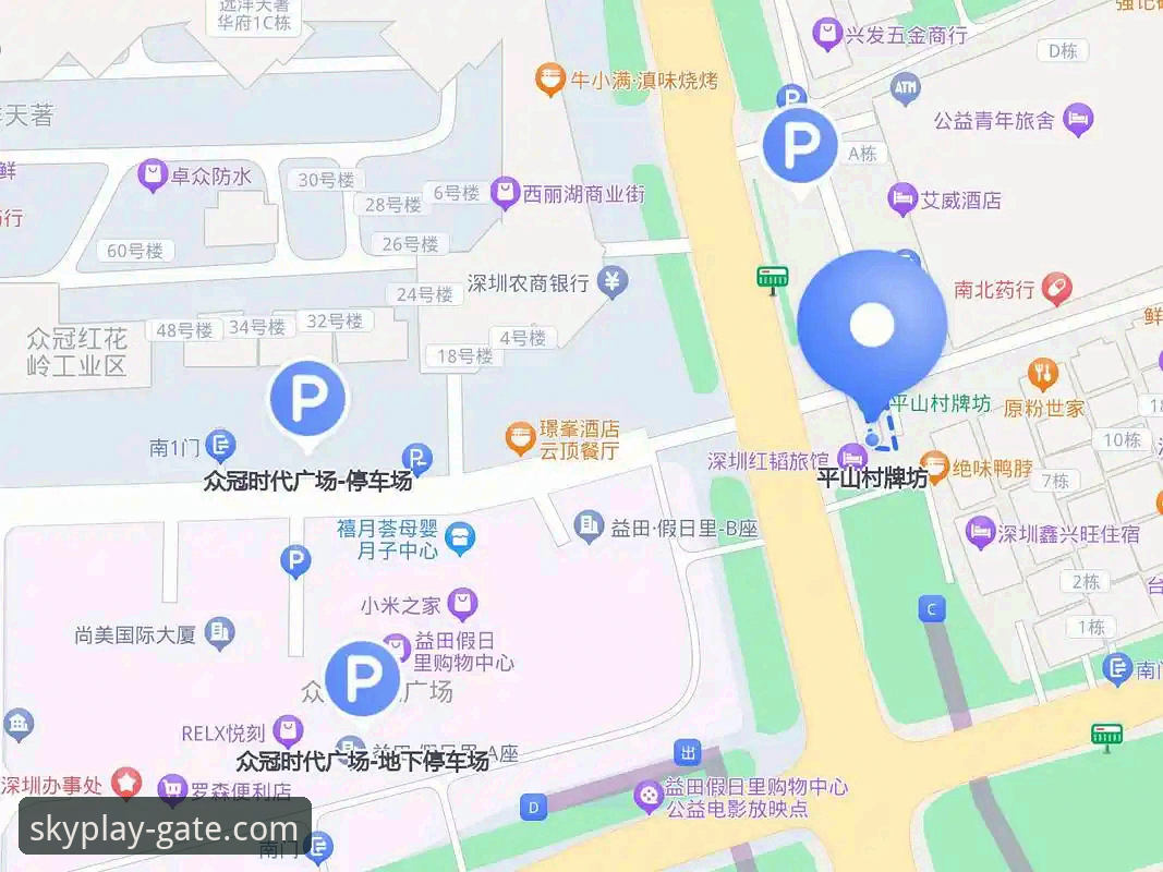 云体育iOS版下载的5个关键点：从安装到观赛的全流程指南